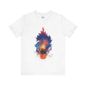 Catalyst of Potential - T-Shirt