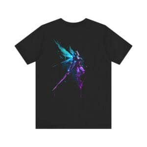 Rift Fairy - T-Shirt